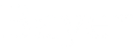 logo-1