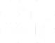 logo-2