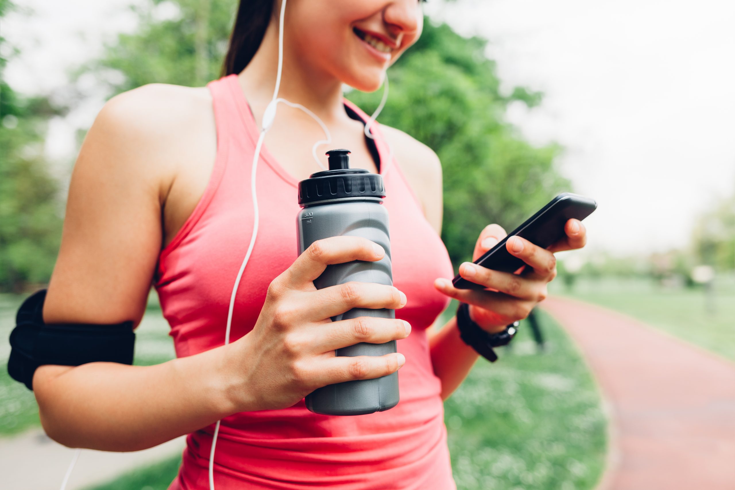 smart-water-bottles-the-ultimate-in-depth-guide-impacx