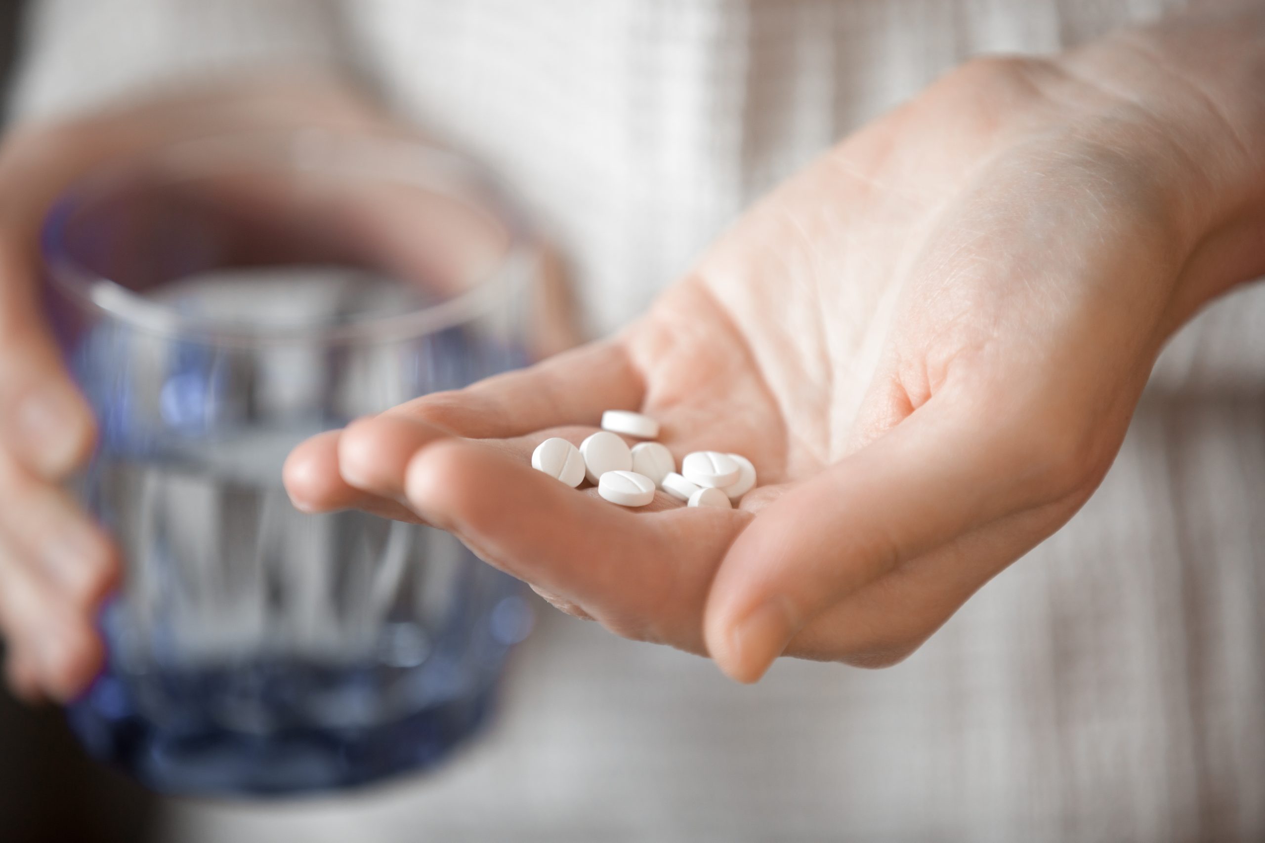 Adherence vs. Compliance: What are the Main Differences? - impacX