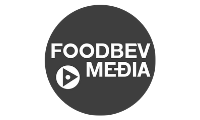 Foodbev Media