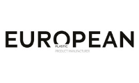 European Plastic Manufacturers