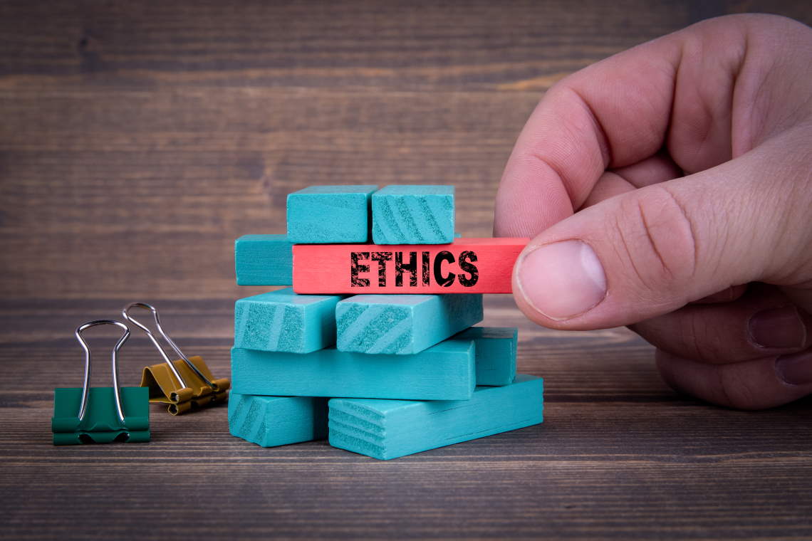 What is Data Ethics and Why it #39 s Important for Brands? Impacx