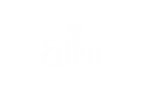 logo-eden white