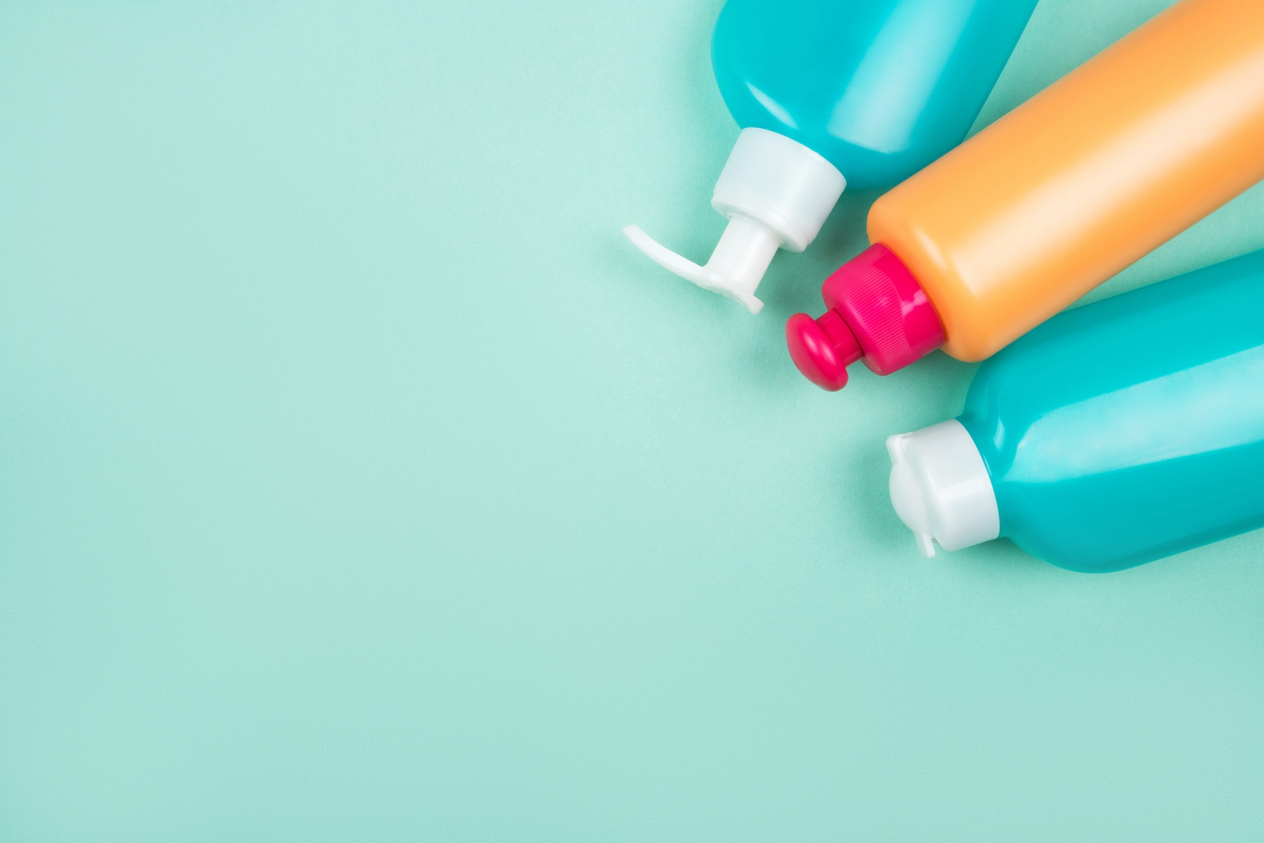 Plastic Packaging Technologies Everything You Need to Know impacX