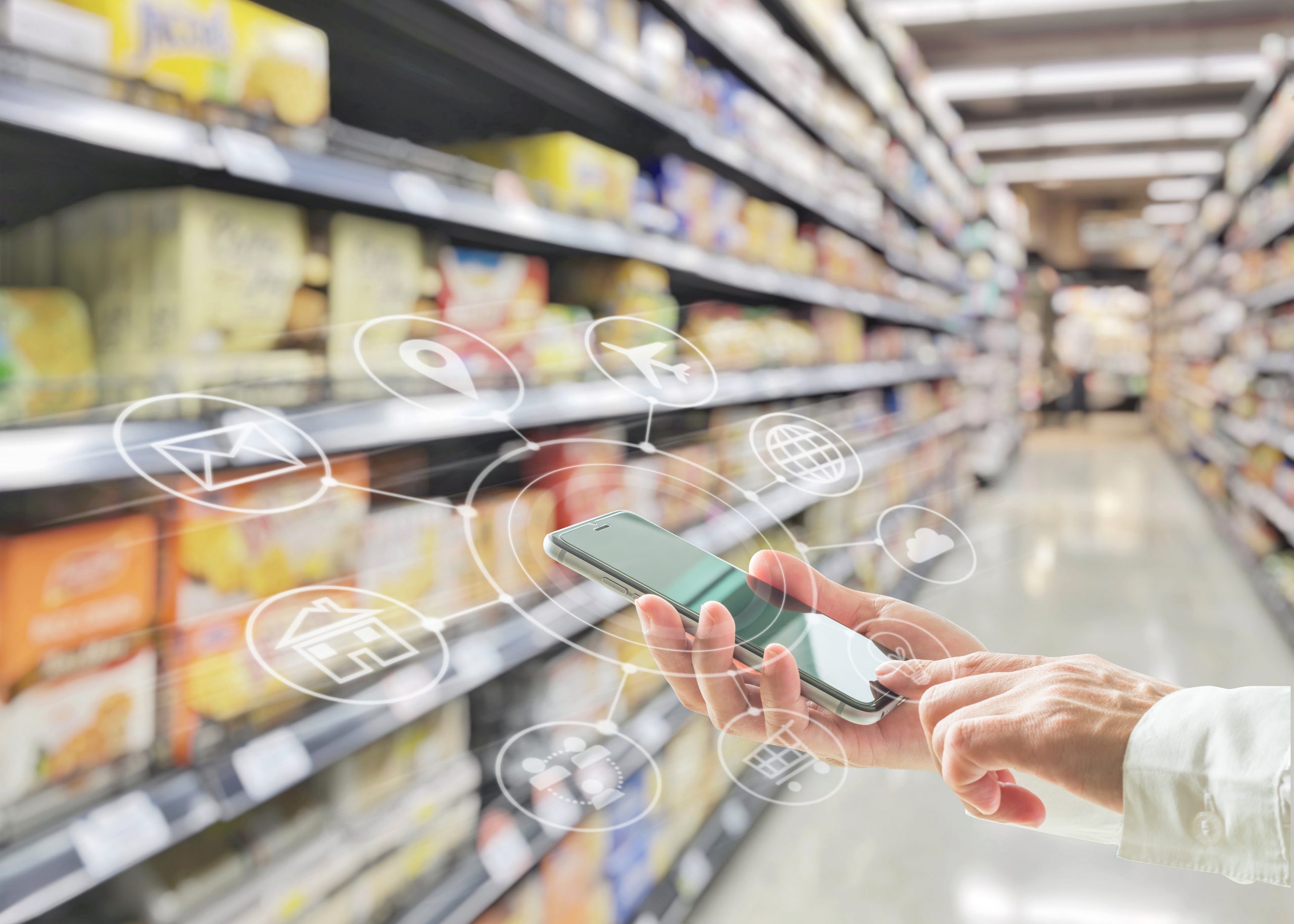 how-the-iot-fortifies-consumer-packaged-goods-impacx