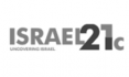 Israel 21