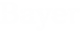 logo-1