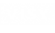 logo-4