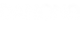 logo-5
