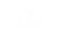 logo-eden white
