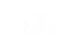 logo-eden white